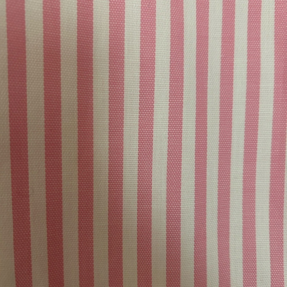 Seaward And Stearn London Long Sleeve Button Down Dress Shirt Pink White… - Picture 6 of 7